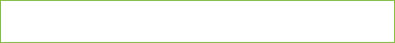 Dr. Frank Meetz - Coaching, Training und Beratung